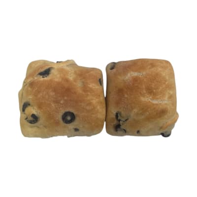 Pan Ciabatta Aceitunas 500gr1