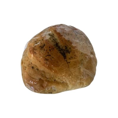 Pan Hogaza Ciabatta Unidad1