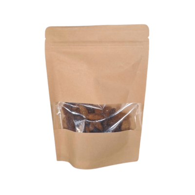 Pasas Rubias 100 gr1