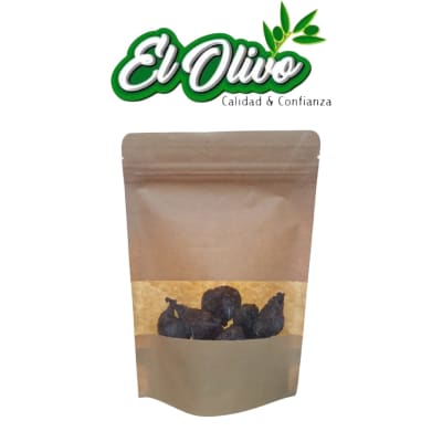 Higos 100 gr1