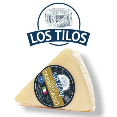 Queso Parmesano Los Tilos 145 gr1