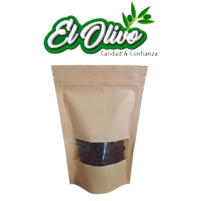 Pasas Negras 100 gr1