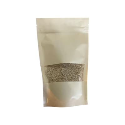 Sesamo Tostado 100 gr1