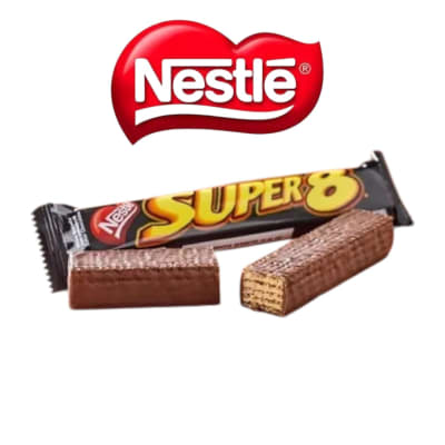 Super 8 29 gr Nestlé1