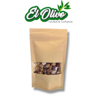 Avellanas 100gr1