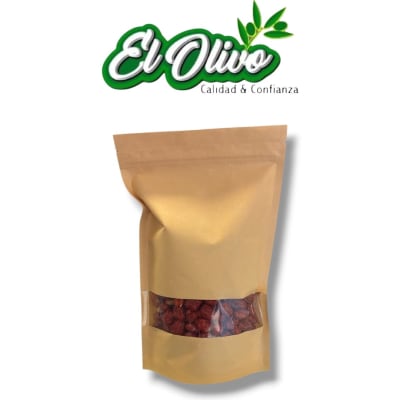 Maní Confitado 500 gr1