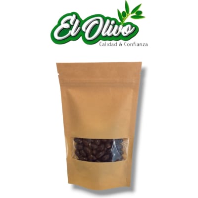 Mani Choc 100 gr1