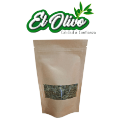 Semillas de Zapallo 100 gr
