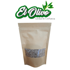 Maravillas 100 gr