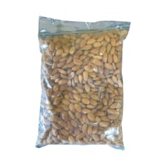 Almendras 1 kg