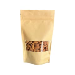 Almendras 100 gr