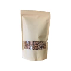Almendras 500 gr