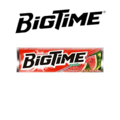 Bigtime Sandia 11gr