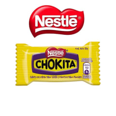 Chokita 30 gr Nestlé