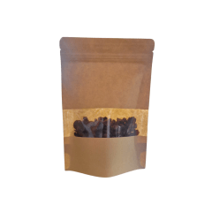 Cranberry 100 gr