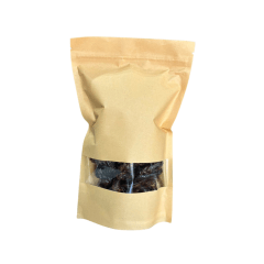 Dátiles 500gr