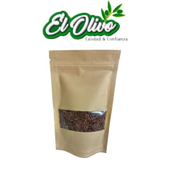 Linaza 100 gr