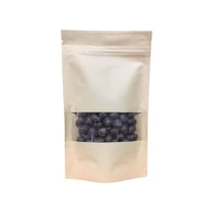 Mani Choc 100 gr