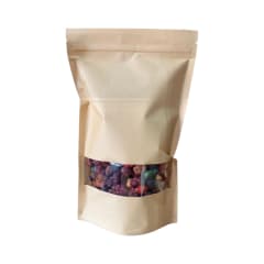 Maní Confitado 500 gr