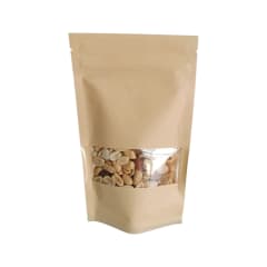 Mix Salado 100 gr