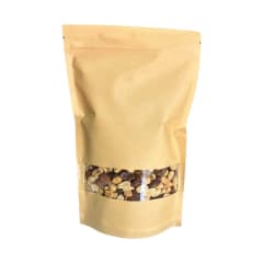 Mix Salado 500 gr