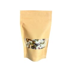 Mix Saludable 100 gr