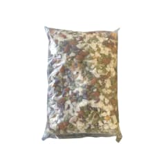 Mix Saludable 1 kg