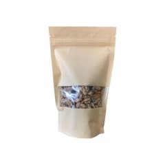 Nueces Mariposa 100 gr