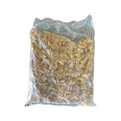 Nueces Mariposa 1 kg