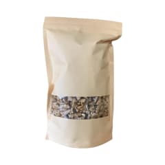 Nueces Mariposa 400 gr