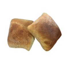 Pan Ciabatta 500gr