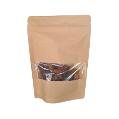Pasas Rubias 100 gr