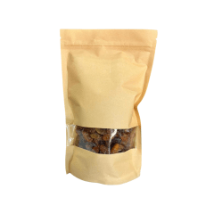 Pasas Rubias 500gr