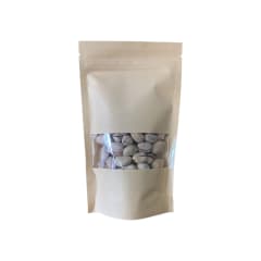 Pistachos con sal 100 gr