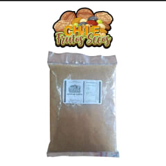 Azúcar Rubia 1 kg