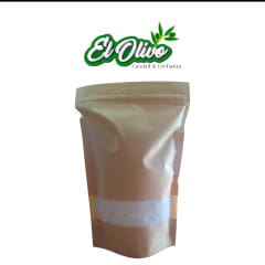 Coco Rallado 250 gr