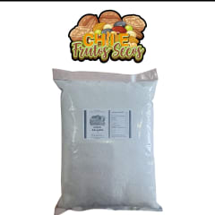 Coco Rallado 1 kg