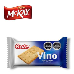 Galletas de Vino Costa 160 gr