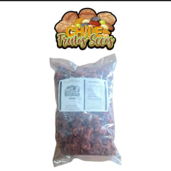Goji 500 gr