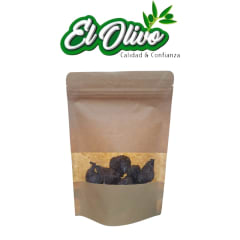 Higos 100 gr