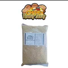 Sésamo Tostado 500 gr