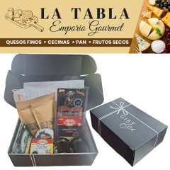 Tabla Premium (N°6)