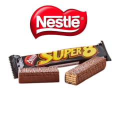 Super 8 29 gr Nestlé