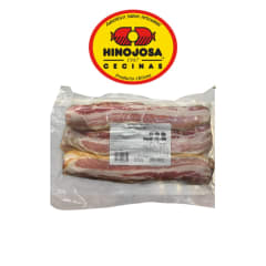 Tocino Artesanal 250gr Hinojosa