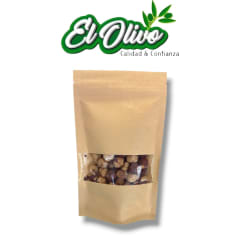 Avellanas 100gr