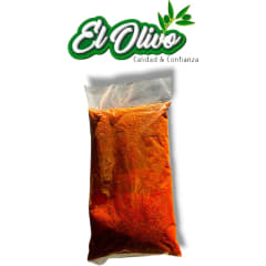 Merkén Ahumado 500gr