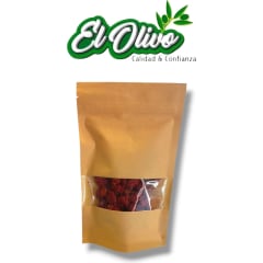 Maní Confitado 100 gr