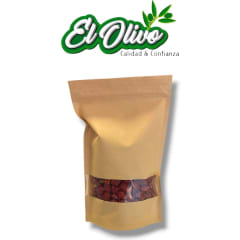 Maní Confitado 500 gr