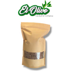 Carne de Soya 500gr