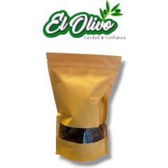 Higos 500 gr